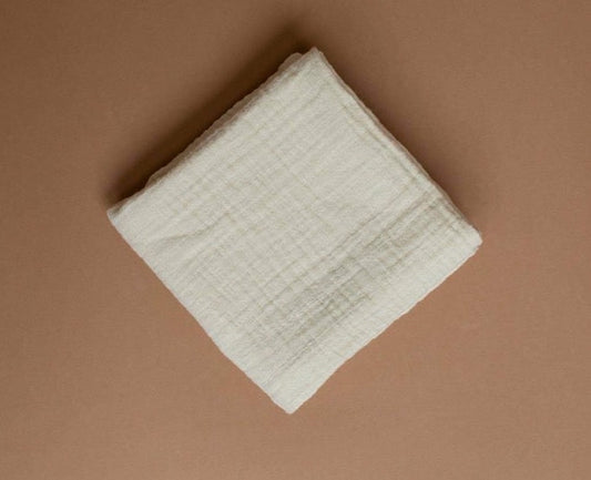 Creme svøb
